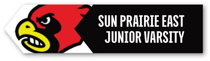 sun prairie east junior varsity