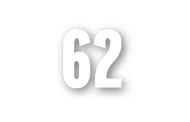 62