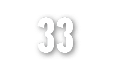 33