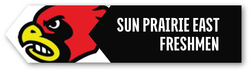 sun prairie east freshme