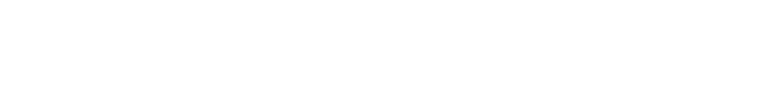 Waunakee at sun prairie east september 04, 2026