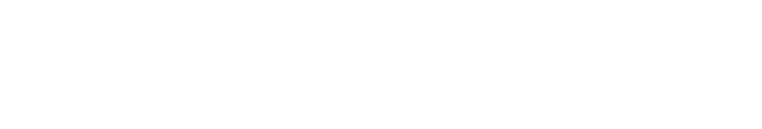 AARON TRUDELL JACK HAGGARD LOGAN BOYLE BRYSON THOMAS