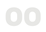 00