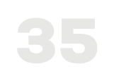 35