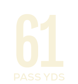 pass yds,6