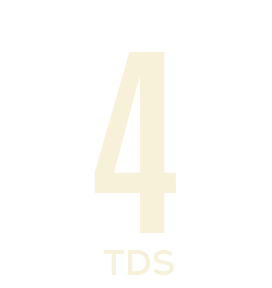 tds,
