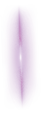 Group
