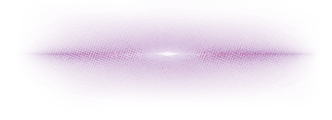 Group