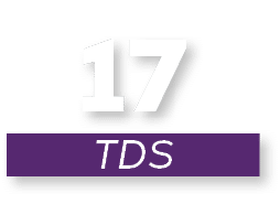 tds,1