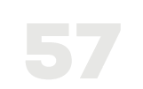 57