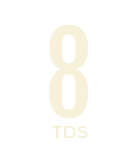 tds,