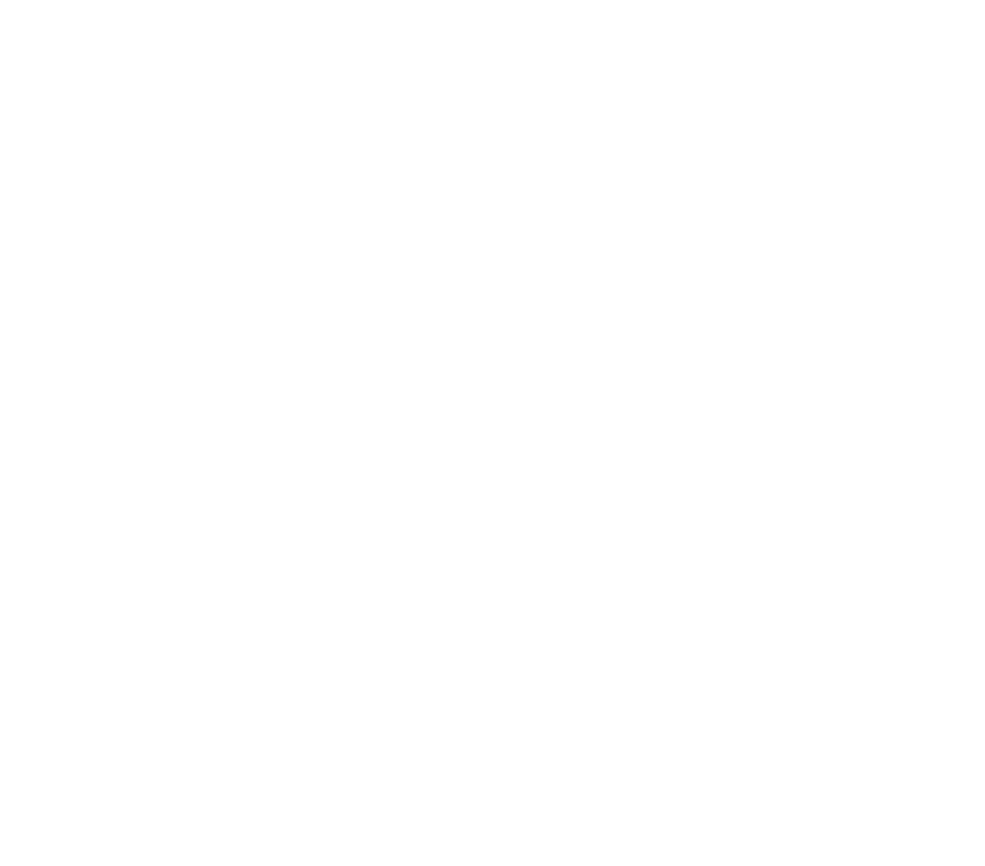 With a 2 1 record heading into their second conference game, The Waunakee Warriors JV football team traveled to Water...