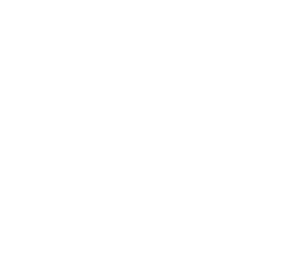 The Waunakee Warrior Freshmen Football team were defeated by the Hamilton Chargers 26 61 Thursday afternoon in Sussex...