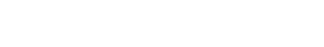 Waunakee vs watertown september 11, 2026