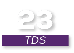 tds,2