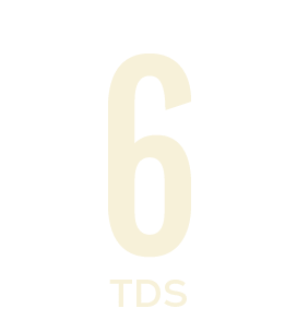 tds,