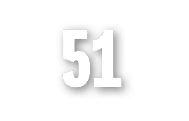 51