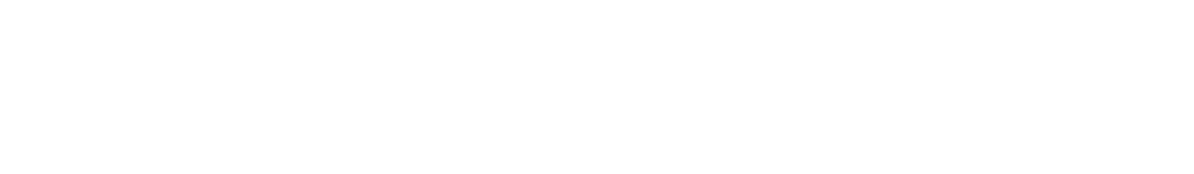 Waunakee vs deforest september 18, 2026