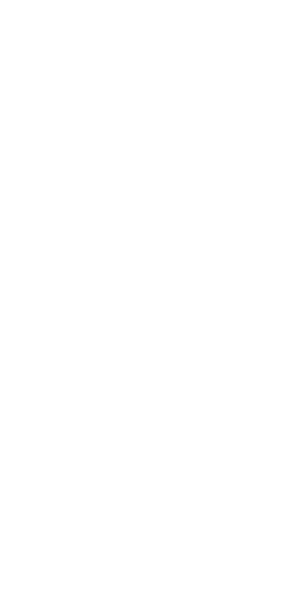 The Waunakee Freshmen Warriors Football team decisively defeated the Deforest Norskies this past Thursday at Warrior ...
