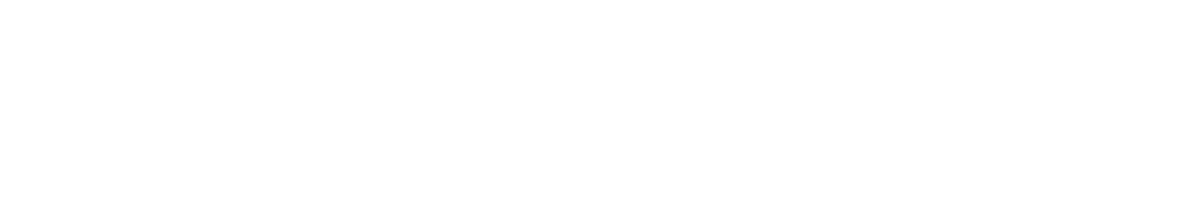 IN THE FEED: VARSITY