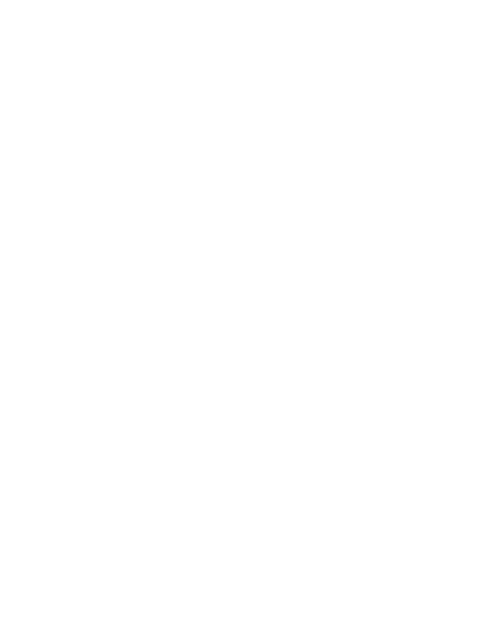 The Waunakee Freshmen Warriors Football team fell to the Mukwonago Indians this past Thursday in Mukwonago 21 56. The...