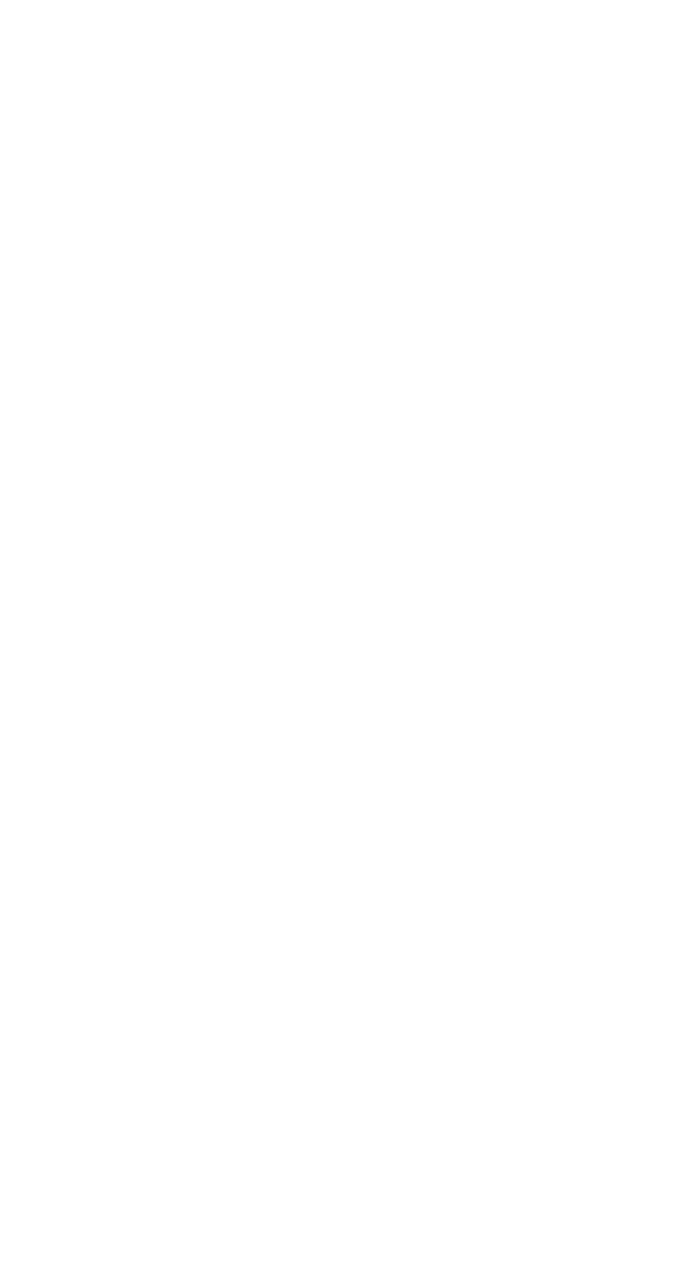 With a 4 1 record heading into their fourth conference game, The Waunakee Warriors JV football team hosted the Sun Pr...