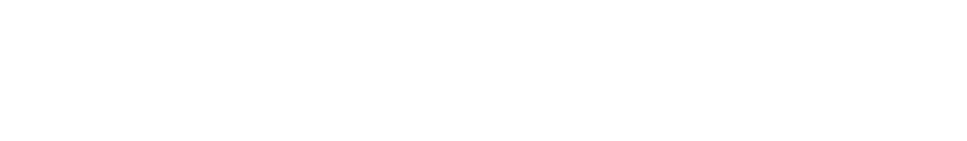 Waunakee vs SUN PRAIRIE WEST september 25, 2026