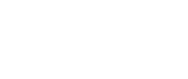 290