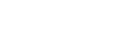 113