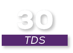 tds,3