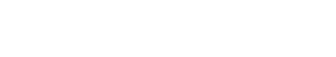 MAC JOHNSON NICK BROWN PEYTON UFTRING JACKSON STROBEL