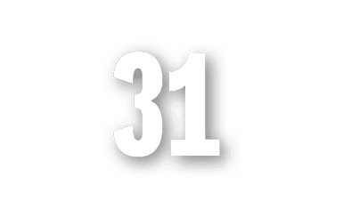 31