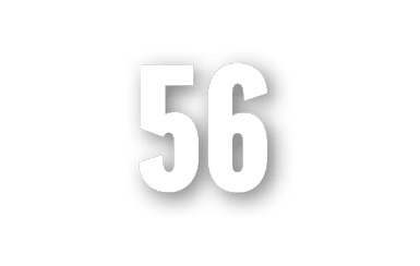 56