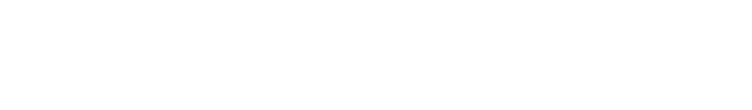 Waunakee vs oregon october 02, 2026