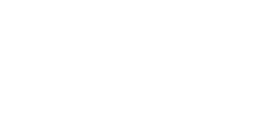 167