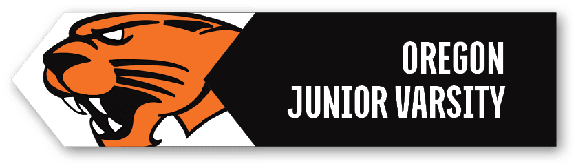oregon junior varsit