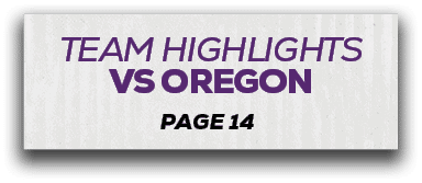 page 14,team highlights vs orego