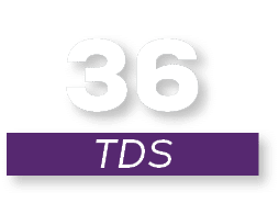 tds,3