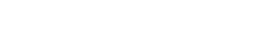 BRANDON BALLWEG ETHAN BOYLE SAM FOLLEN ALEX MANLEY
