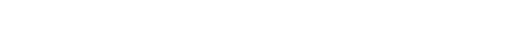 Waunakee vs oregon 
