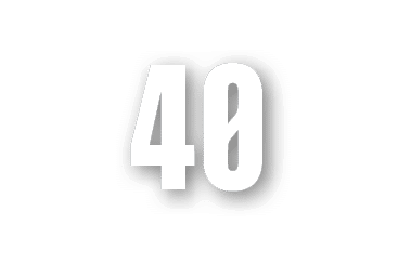 40