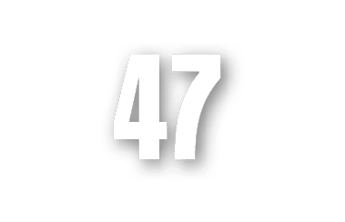 47