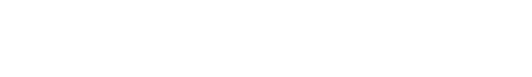 Waunakee vs monona grove october 09, 2026