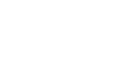 106