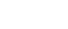 108