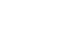 214