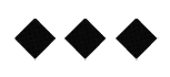 A black and white image of a circle with a light in the middle. Description generated by AI