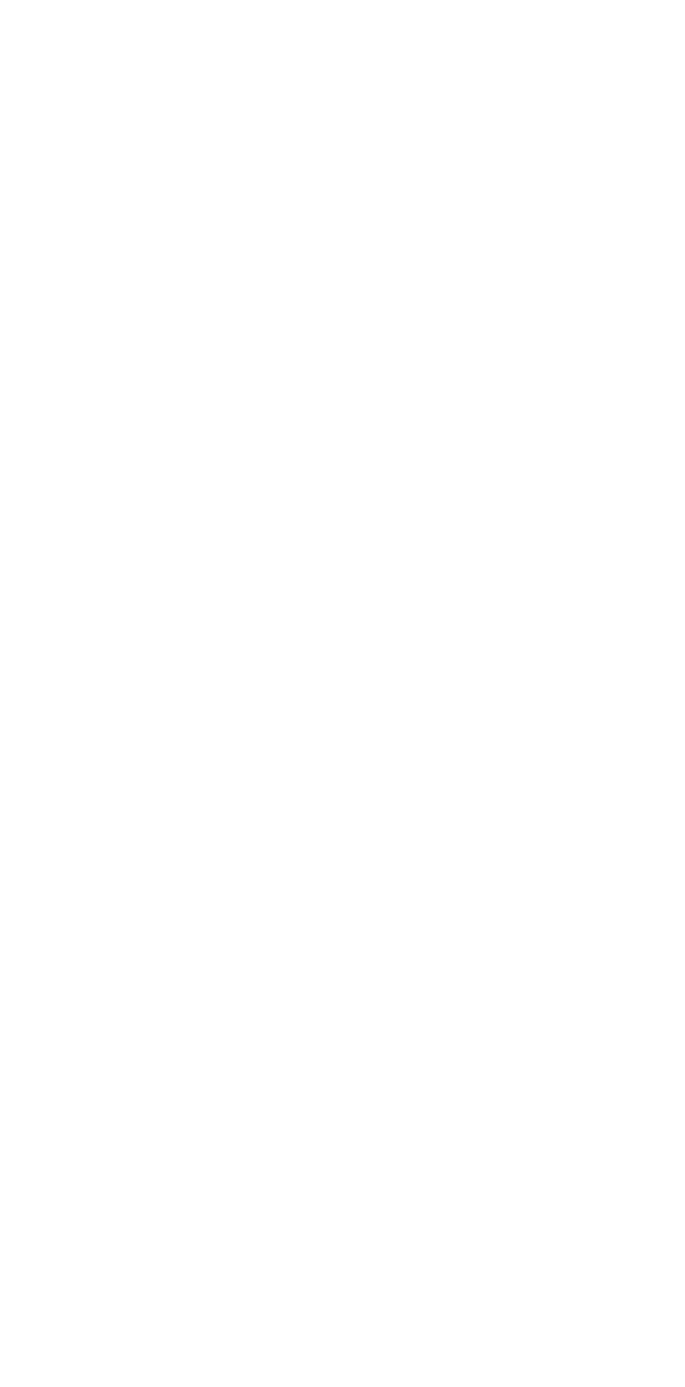 Rivalry week started off with a bang as the Waunakee Warrior freshmen football team defeated the Monona Grove Silver ...