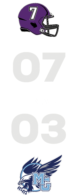 07,FINAL,0