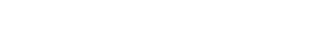 TYLER RICHARDS GAVIN SELK JOEY LOBRACO LUKE LEDER